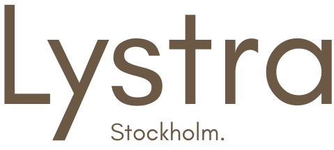 Min butik